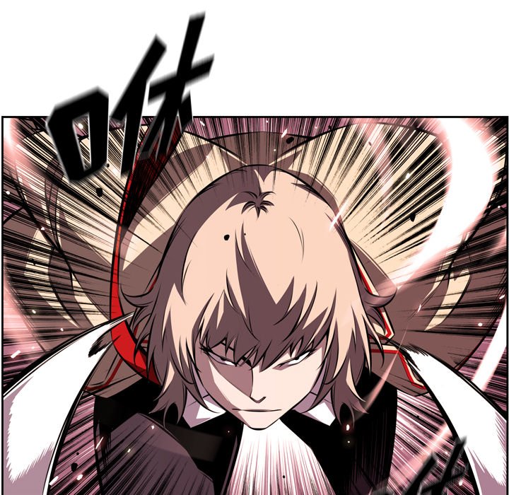 第117話 - 第41张