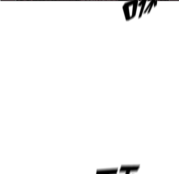 第117話 - 第42张