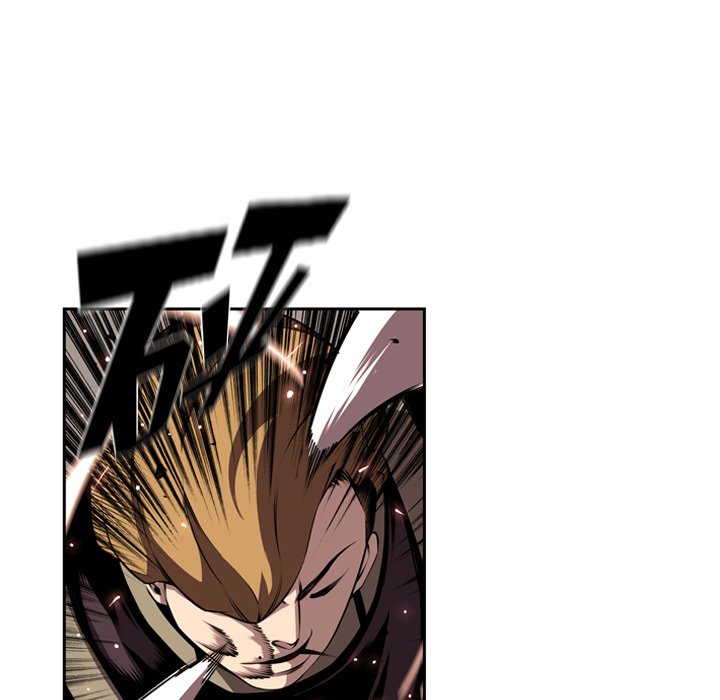 第117話 - 第44张