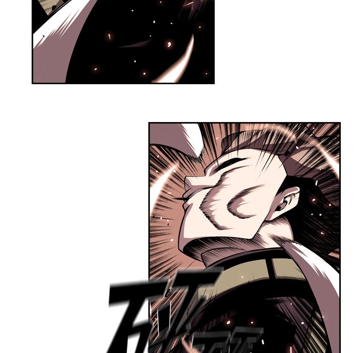 第117話 - 第45张