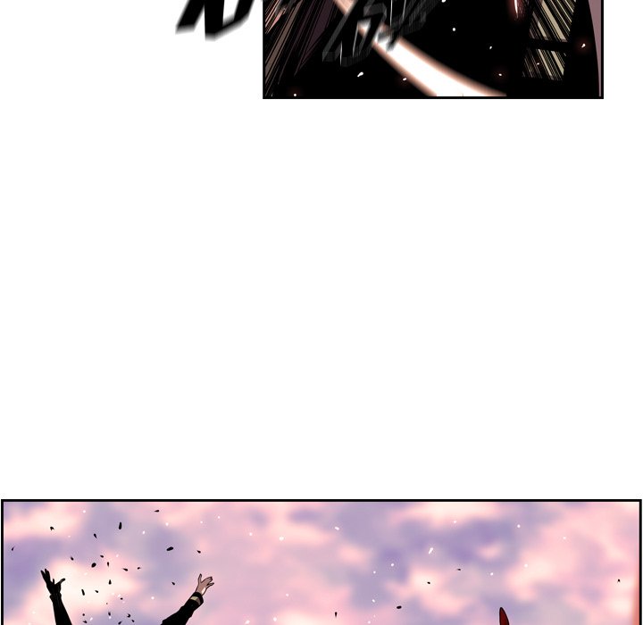 第117話 - 第46张