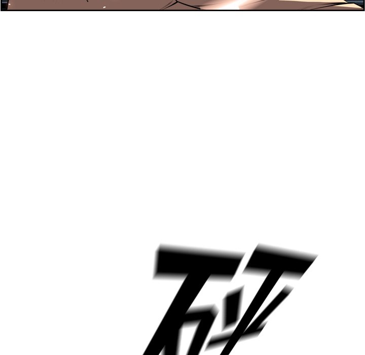 第117話 - 第50张