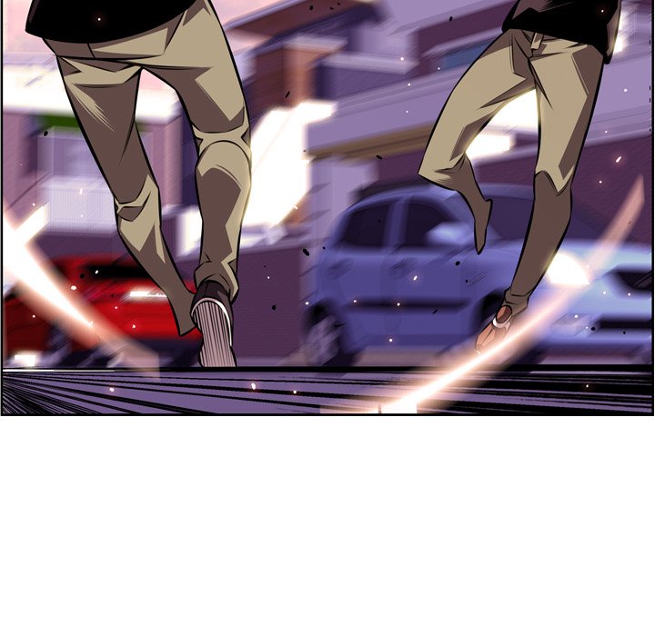 第117話 - 第52张
