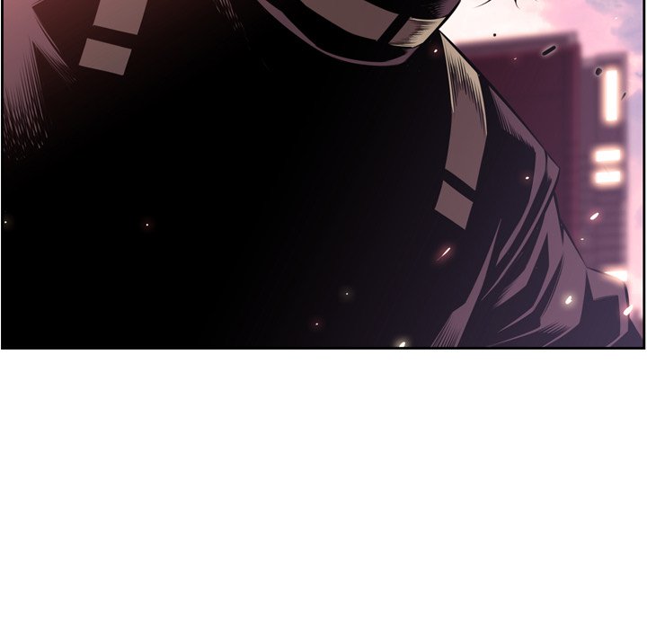 第117話 - 第62张