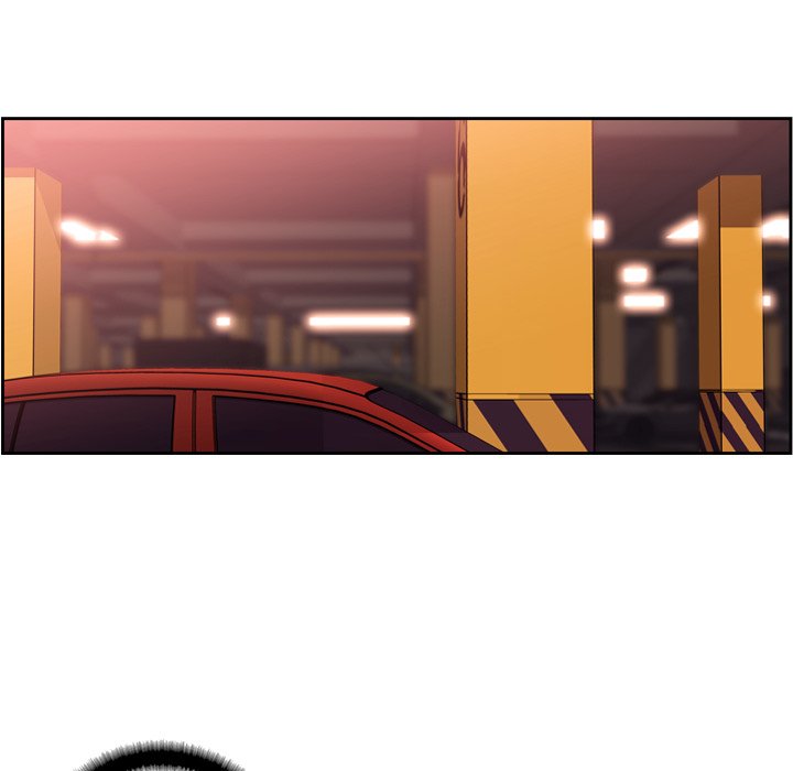 第117話 - 第63张