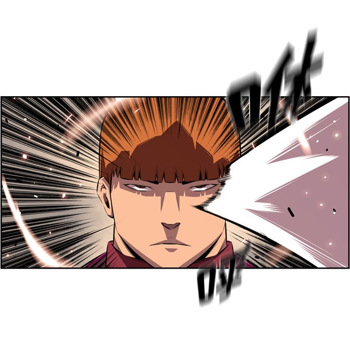 第118話 - 第19张