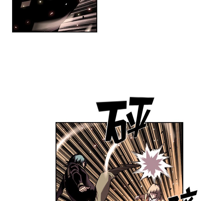 第118話 - 第40张