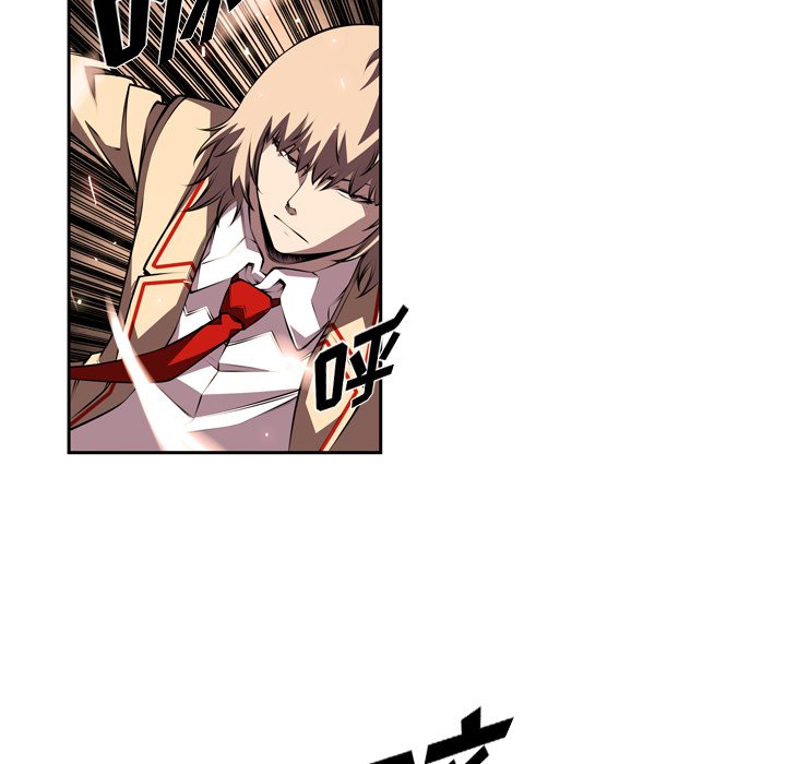 第118話 - 第42张
