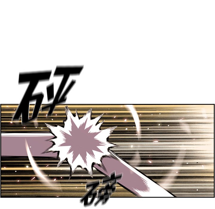 第118話 - 第54张