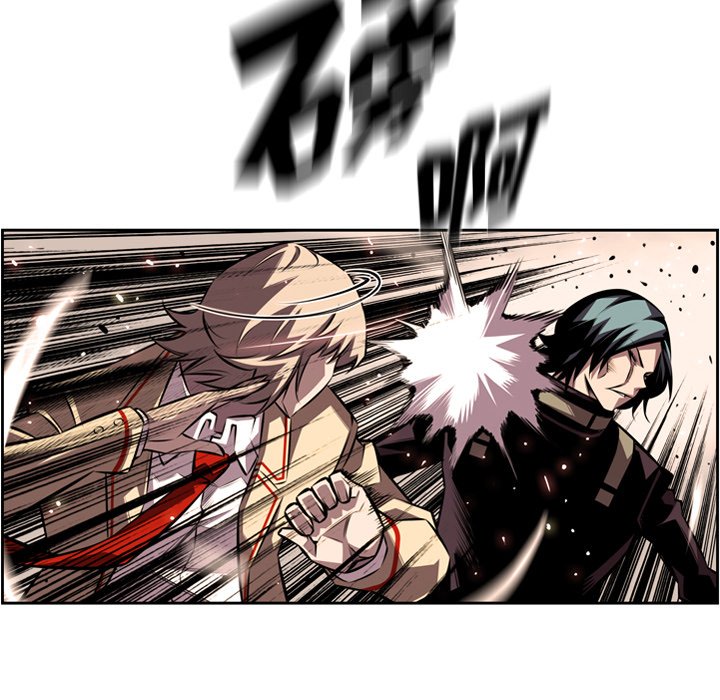 第118話 - 第61张