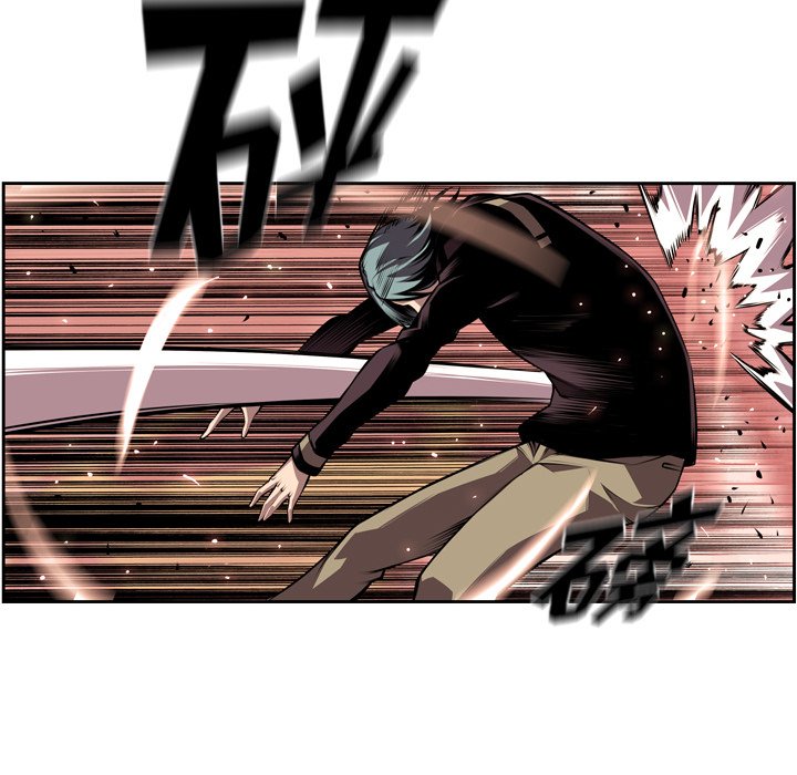 第118話 - 第68张