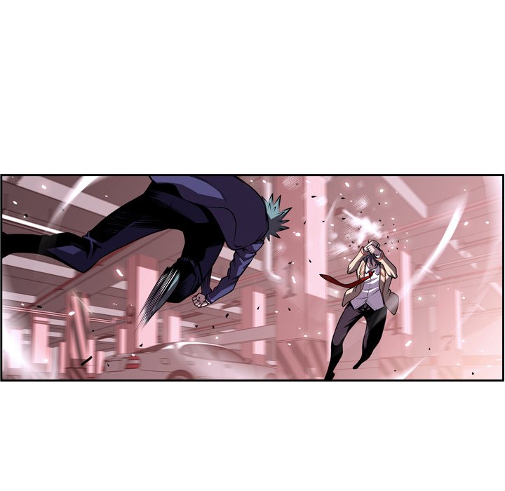 第119話 - 第11张