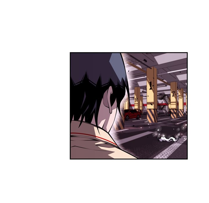 第119話 - 第13张