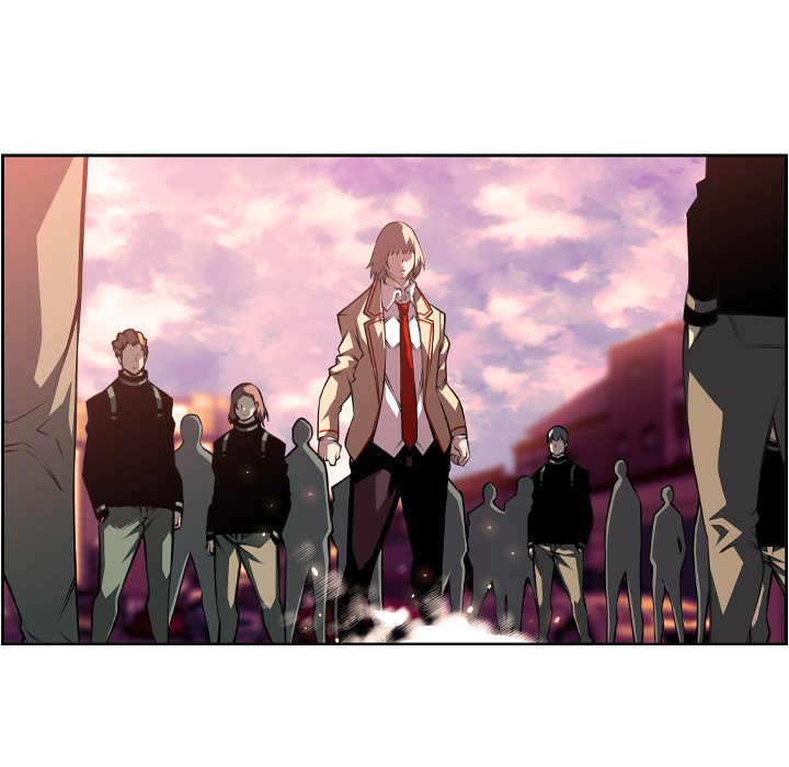 第119話 - 第4张