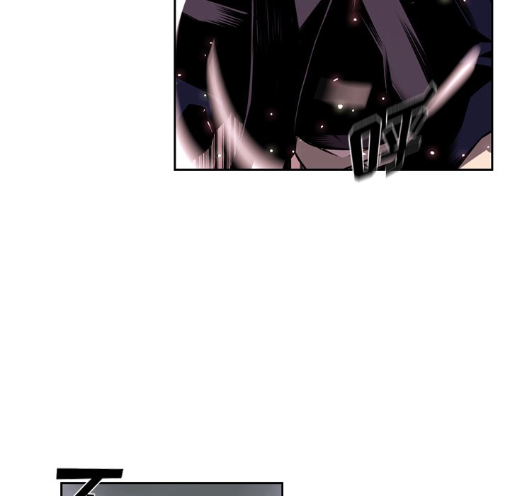 第119話 - 第43张