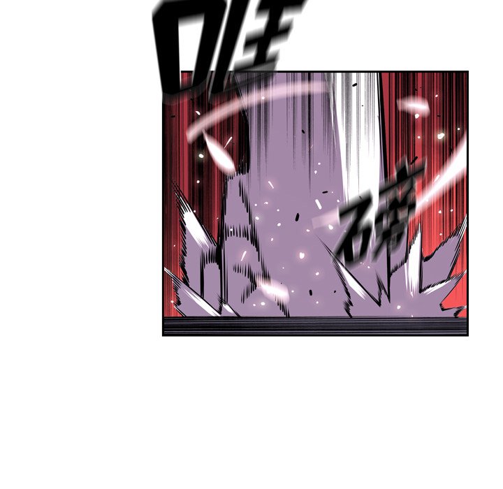 第119話 - 第45张