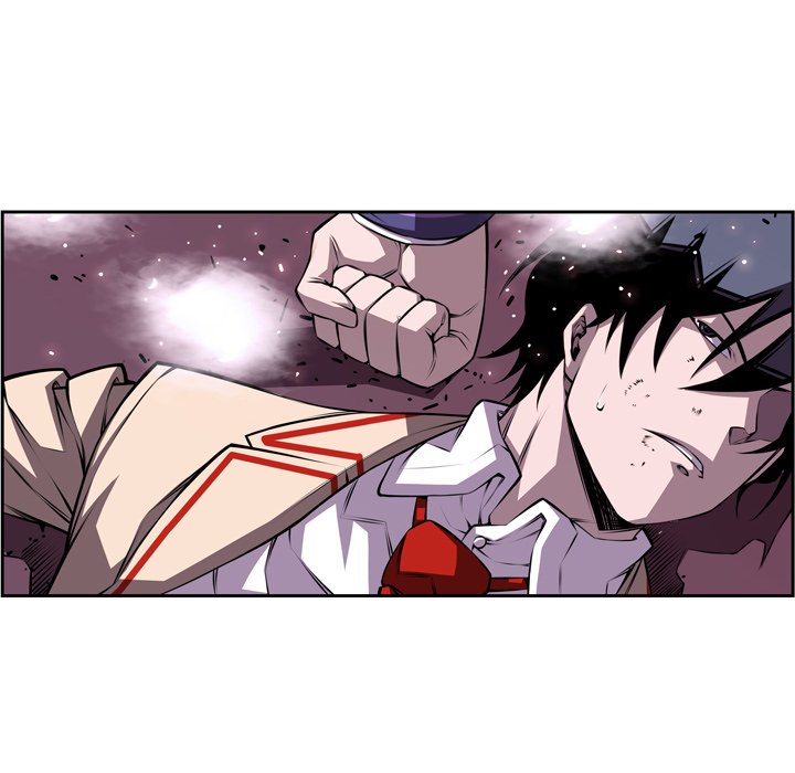 第119話 - 第46张