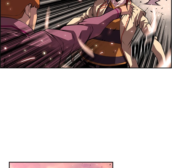 第119話 - 第66张