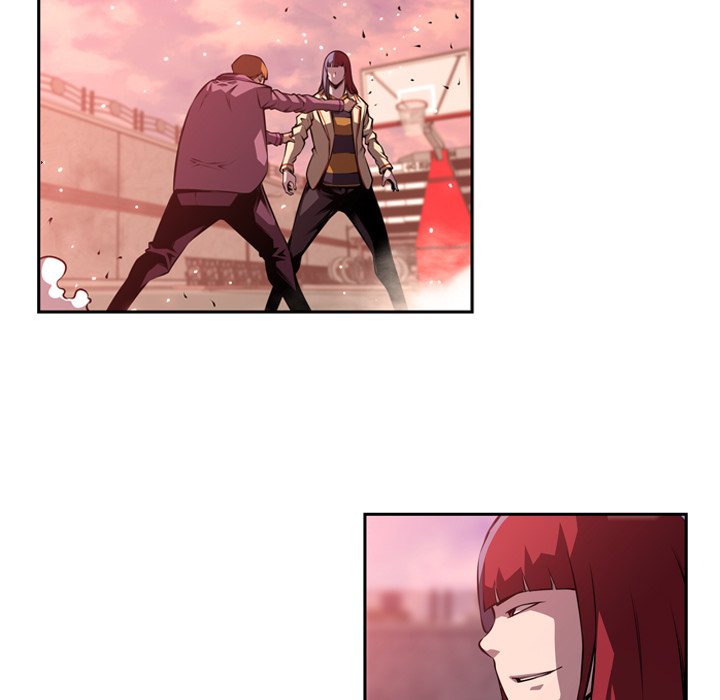 第119話 - 第67张