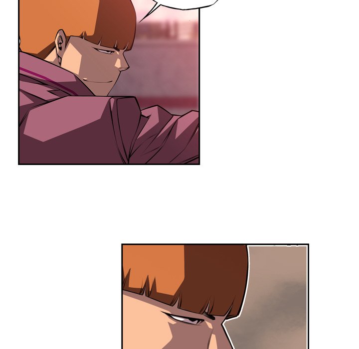 第119話 - 第69张