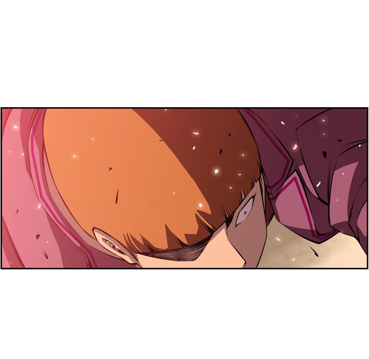 第119話 - 第79张