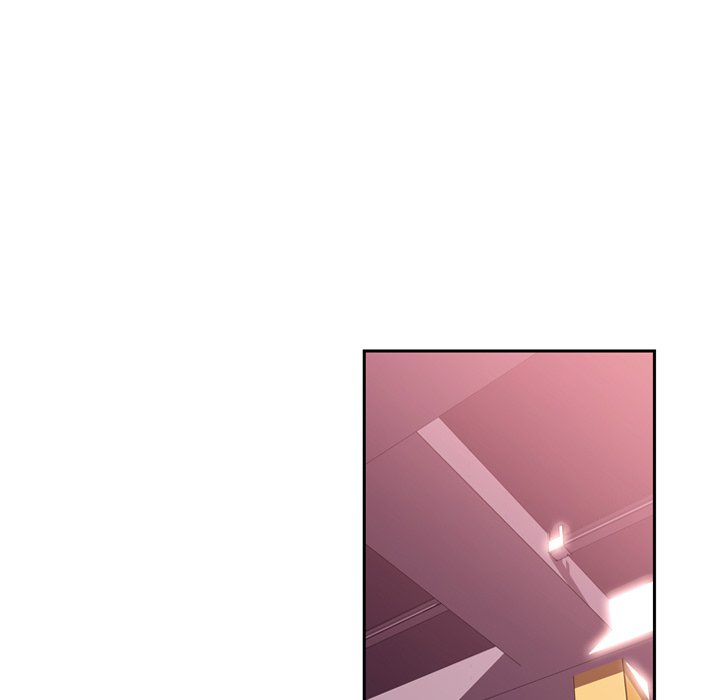 第119話 - 第8张