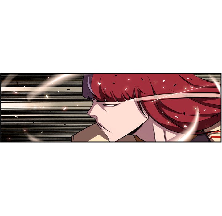 第119話 - 第80张