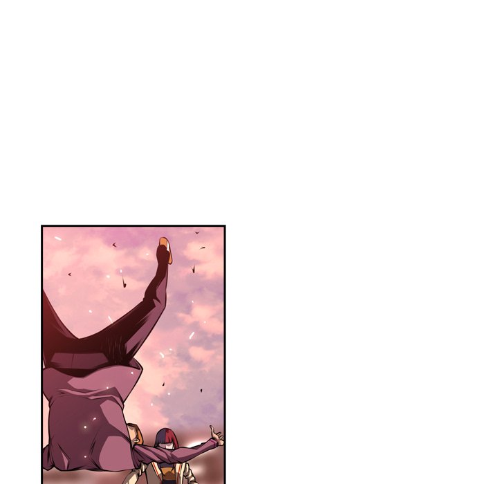 第119話 - 第81张
