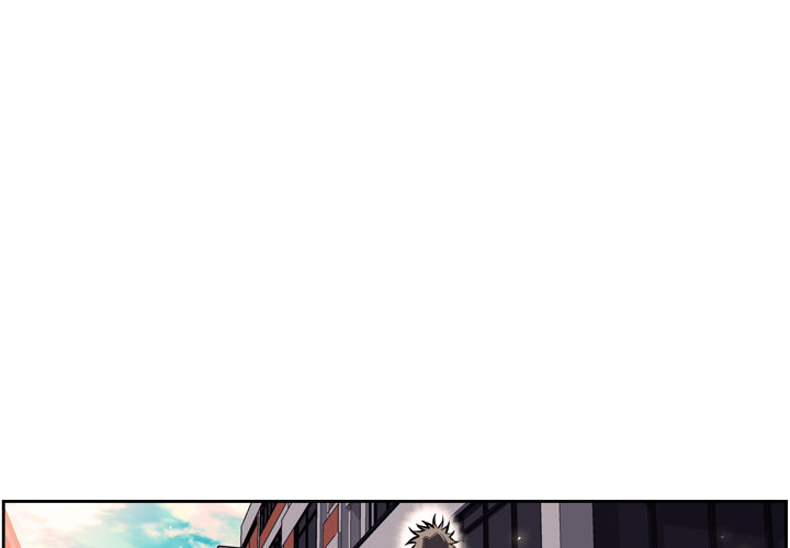 第12話 - 第0张
