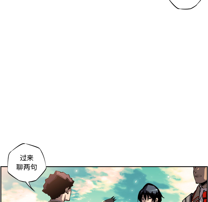 第12話 - 第105张