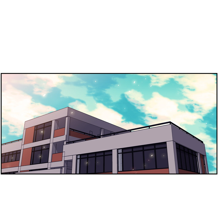 第12話 - 第14张