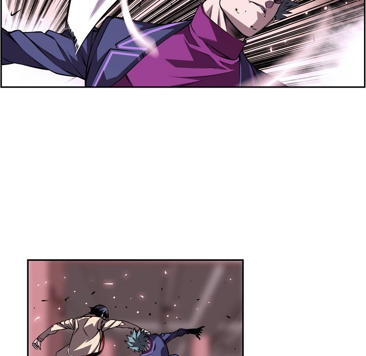 第120話 - 第10张