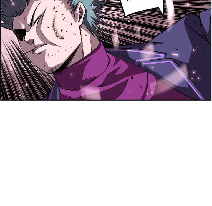 第120話 - 第17张