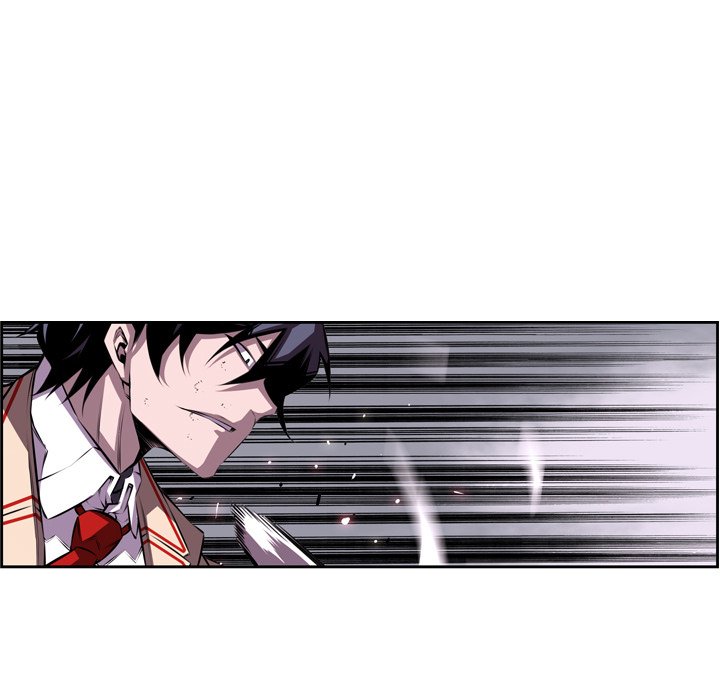 第120話 - 第22张