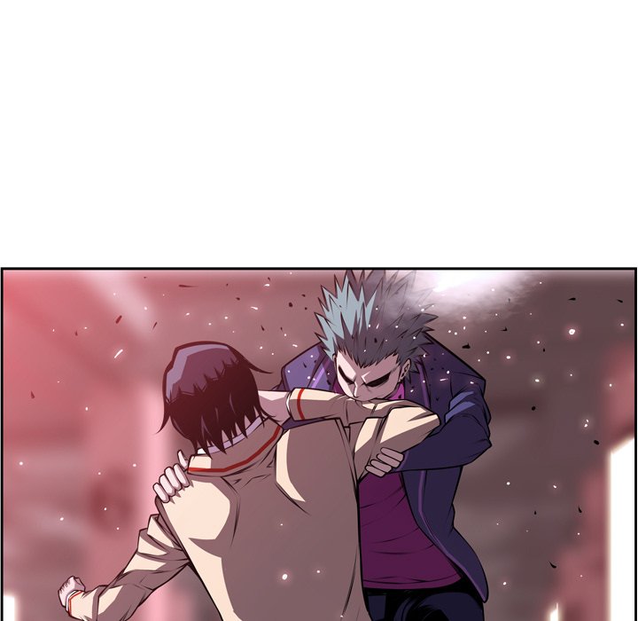 第120話 - 第32张