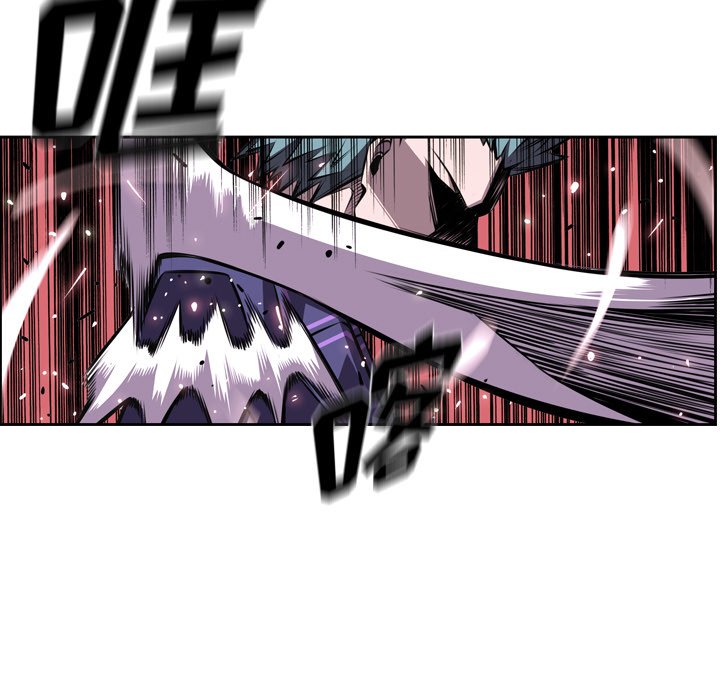第120話 - 第46张