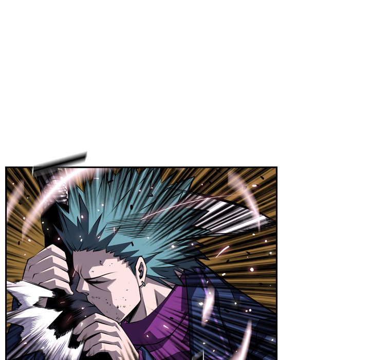 第120話 - 第49张