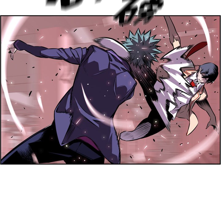 第120話 - 第55张