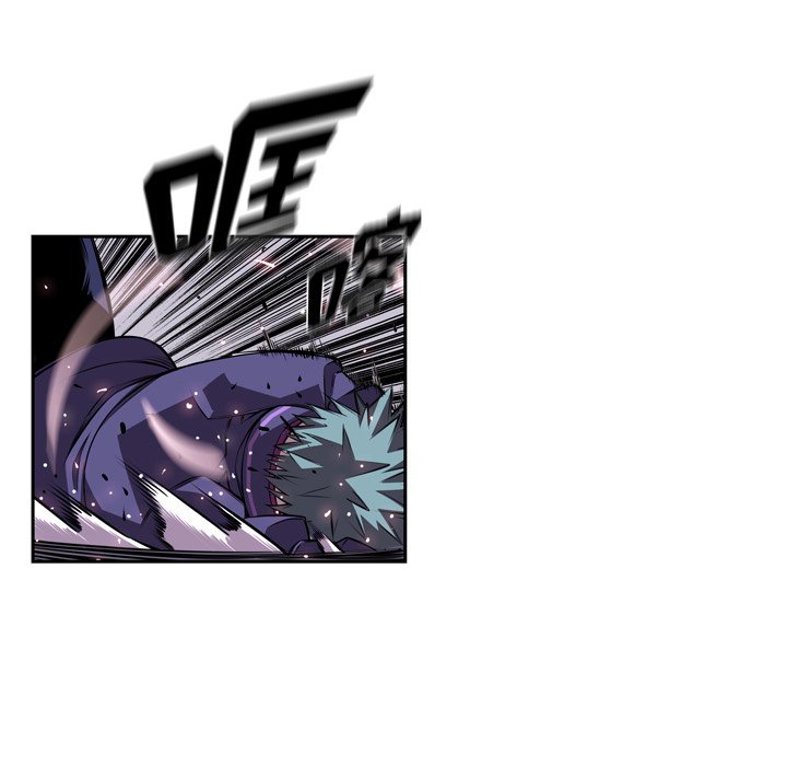 第120話 - 第56张