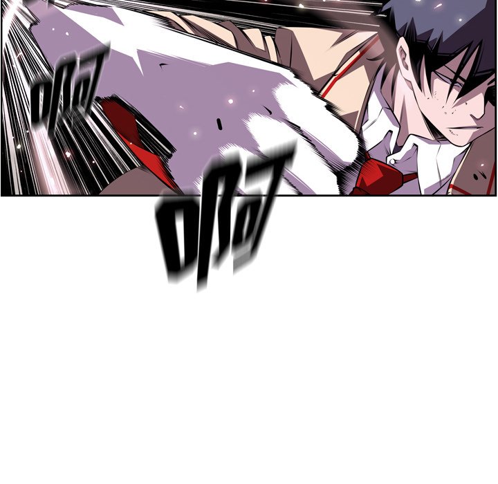 第120話 - 第59张