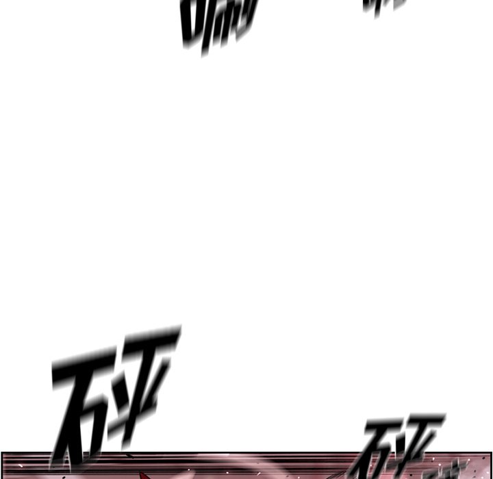 第120話 - 第62张