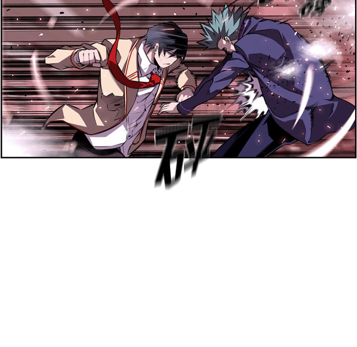 第120話 - 第63张