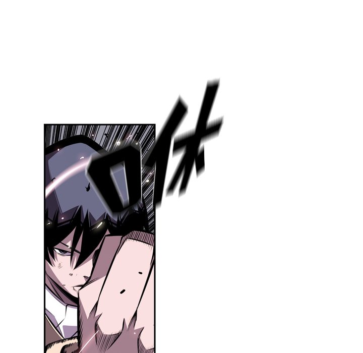 第120話 - 第64张