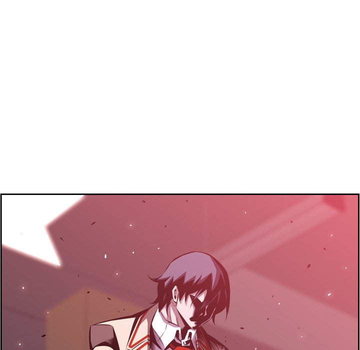 第120話 - 第77张