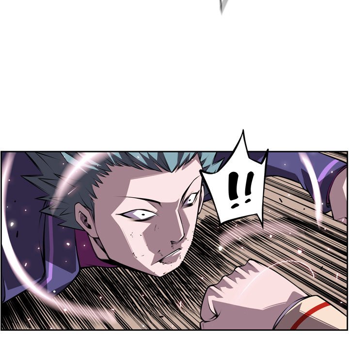 第120話 - 第8张
