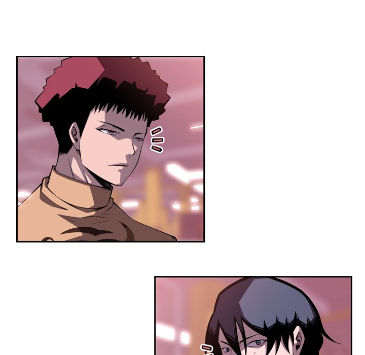 第121話 - 第22张