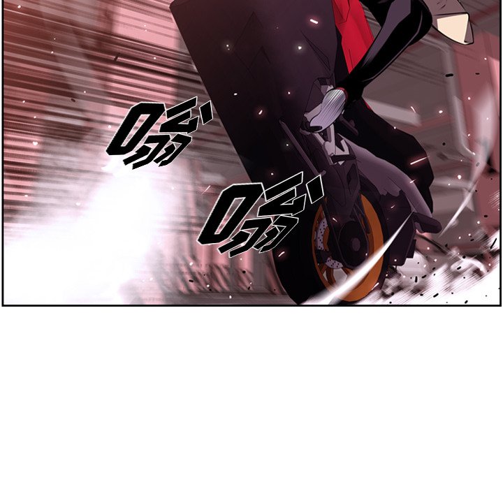 第121話 - 第25张