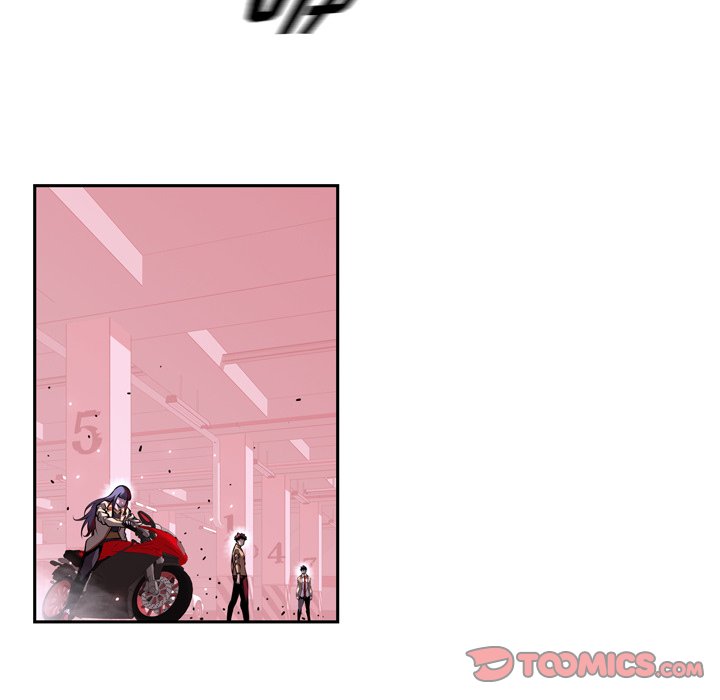 第121話 - 第33张