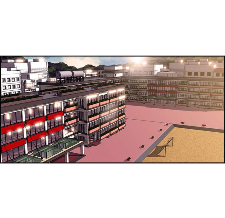 第122話 - 第46张
