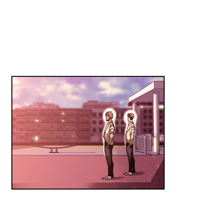 第122話 - 第72张